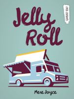 Jelly_Roll