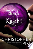 Black_knight