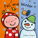 Fall_and_winter