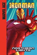 Iron_Man