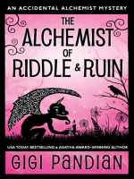 The_Alchemist_of_Riddle_and_Ruin