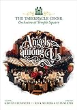 Angels_among_us