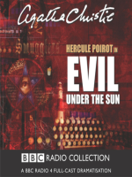 Evil_Under_the_Sun
