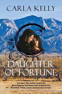 Daughter_of_fortune