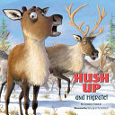 Hush_up_and_migrate_
