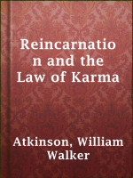 Reincarnation_and_the_Law_of_Karma
