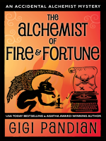 The_Alchemist_of_Fire_and_Fortune