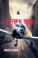 The_final_hour