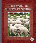 The_wolf_in_sheep_s_clothing