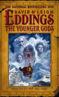 The_younger_gods