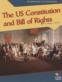The_US_Constitution_and_Bill_of_Rights