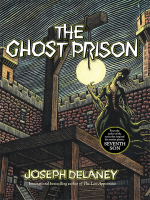 Ghost_Prison