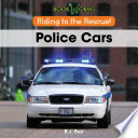 Police_Cars