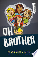 Oh_Brother