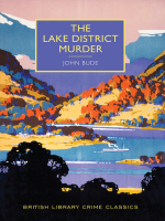 The_Lake_District_Murder