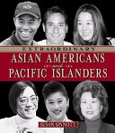 Extraordinary_Asian_Americans_and_Pacific_Islanders
