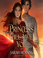 The_Princess_Will_Save_You