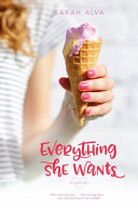 Everything_she_wants